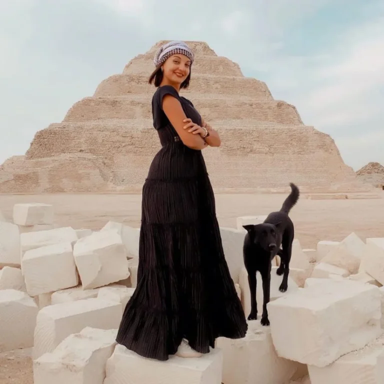 img-20240812-wa0075-qsjm13vzcy8lk10d1el9suvs4u28pe9gp9vg4d7t48