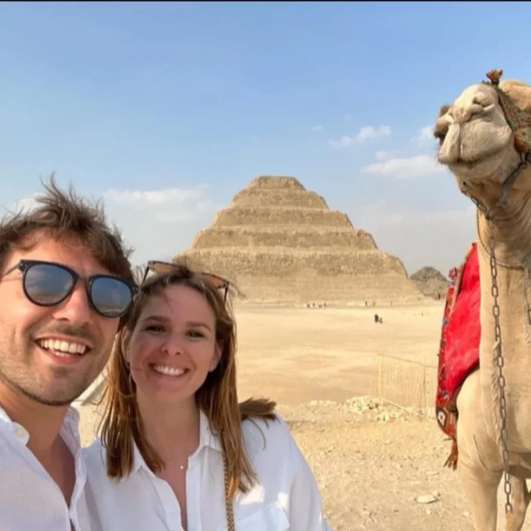 img-20240812-wa0076-qsjm15rnqmb678xmqfeixuepblsz4sgxdj6f2x50rs