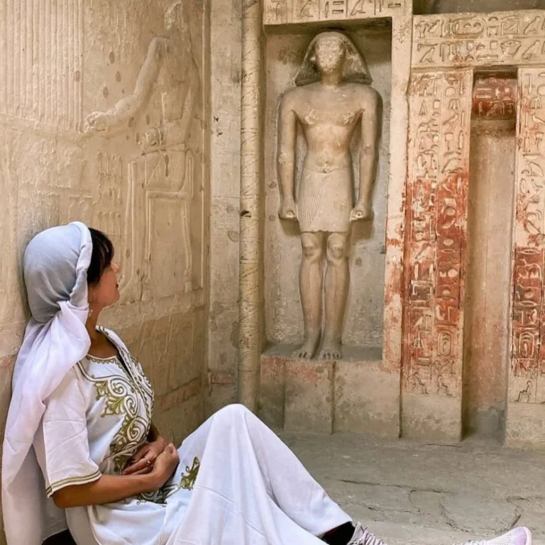 img-20240812-wa0077-qsjm17nc4adquguwfg7s2txmidjpk6oe1she1h28fc