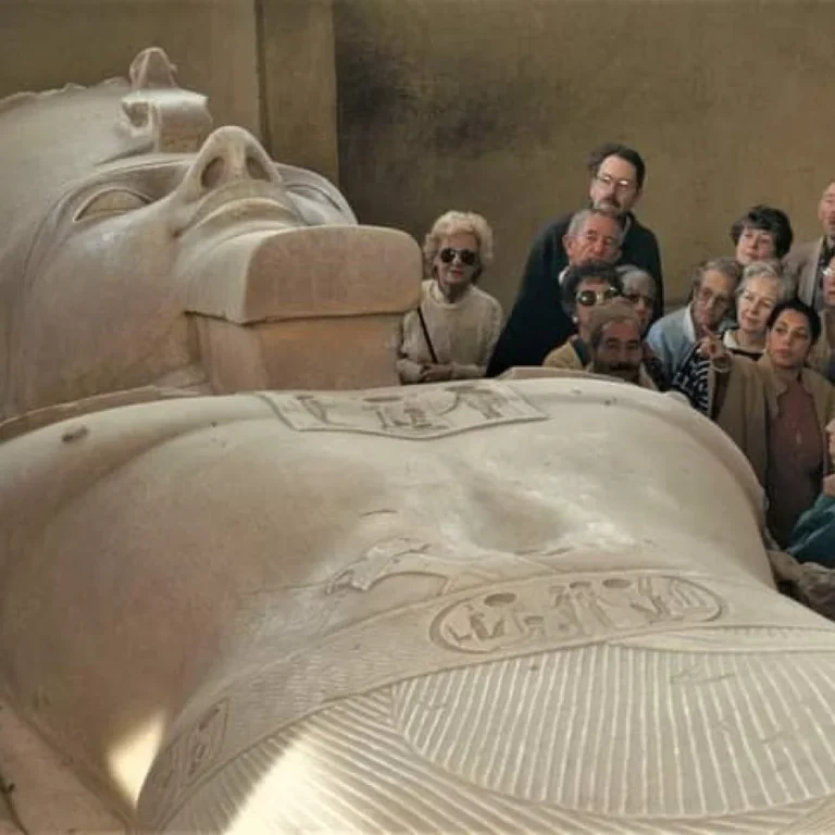 img-20240812-wa0080-1-qsopxgpr1d09rskmt39lg8f9nj62o0m9kzubrx5cmg