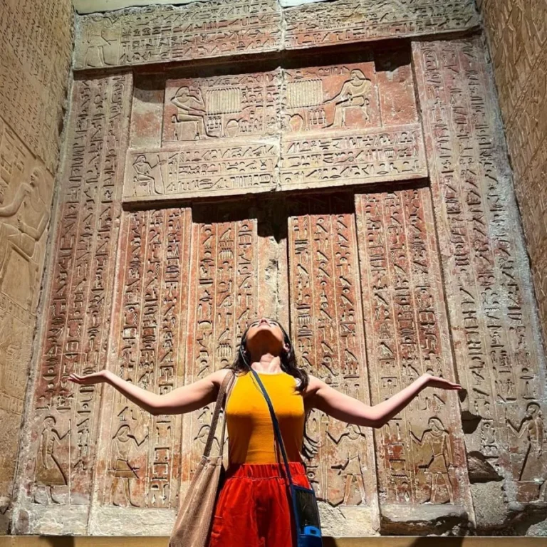 img-20240812-wa0082-qsjm1dad9algs4mpiinjhsie2orwudas2keax4tve0