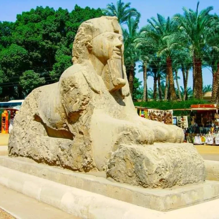 img-20240812-wa0084-qsjn6d0zb6pn3x3458jt8g42pmq6j61d1gmmdk1s14