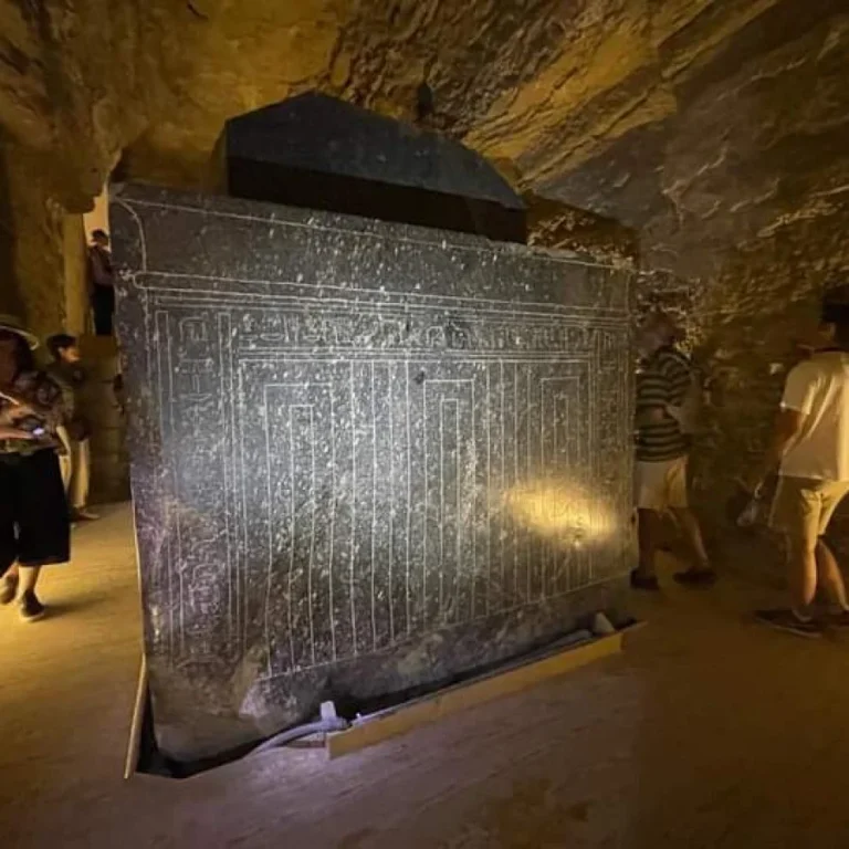 img-20240812-wa0087-qsjn6ewnous7r50du9d2dfmzwegwyk8tppxlc3yzoo