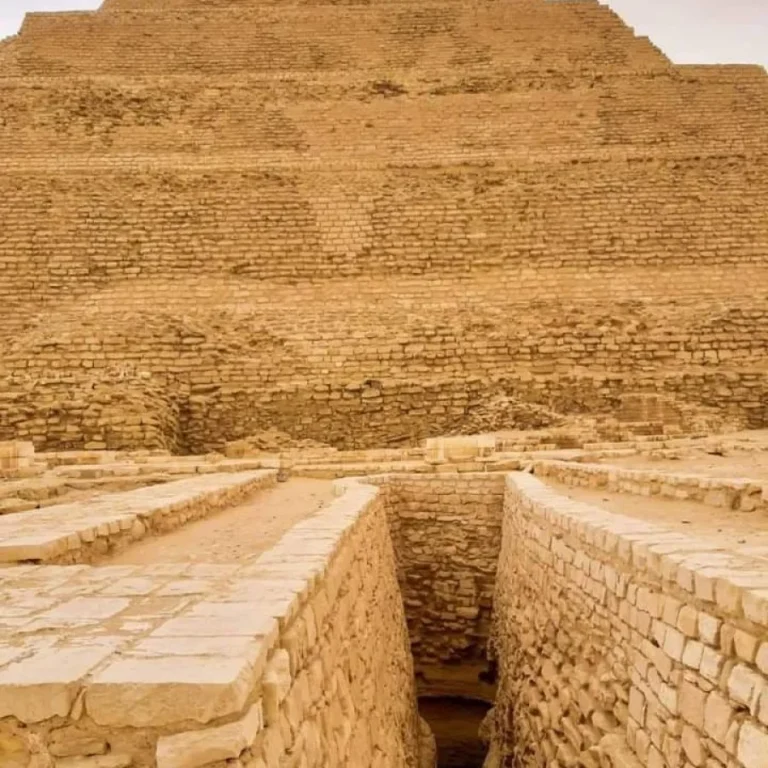 img-20240812-wa0089-qsjn6gsc2iusecxnja6bif5x367ndygadz8kanw7c8