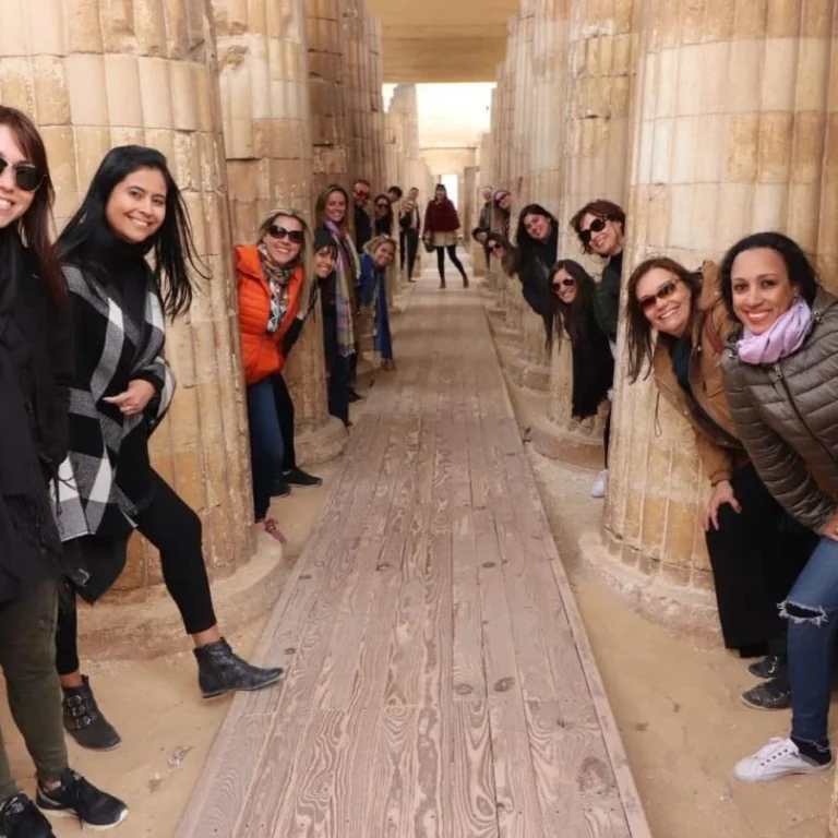 img-20240812-wa0090-qsjn6io0g6xd1kux8azkneou9xydtcnr28jj97tezs