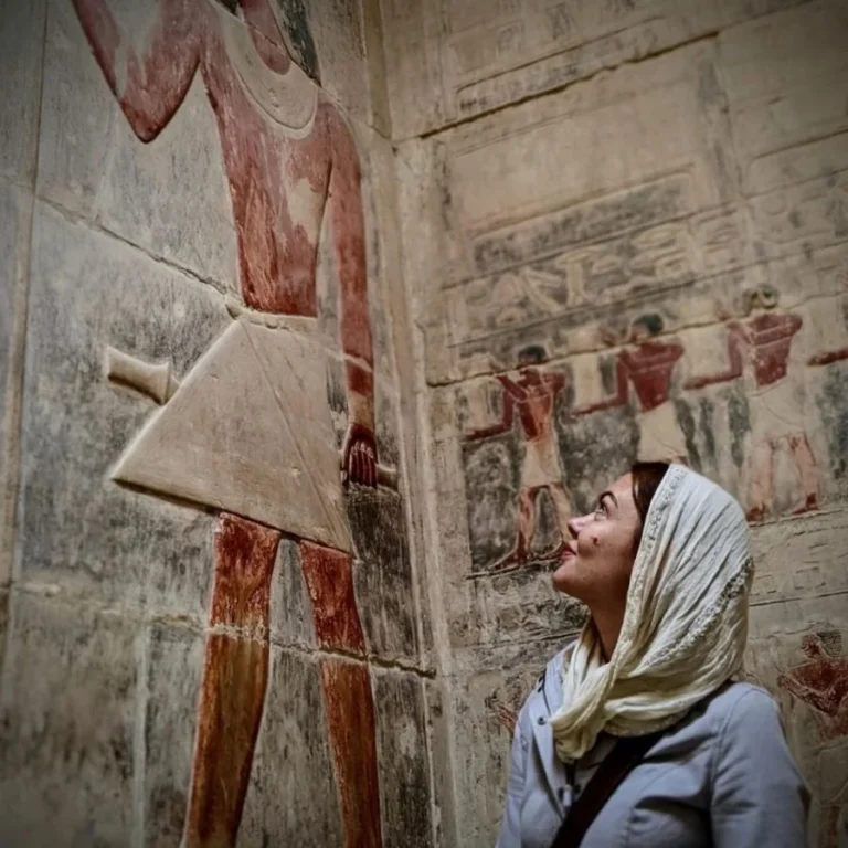 img-20240813-wa0002-qsjn6kjotuzxoss6xbstse7rgpp48qv7qhui7rqmnc