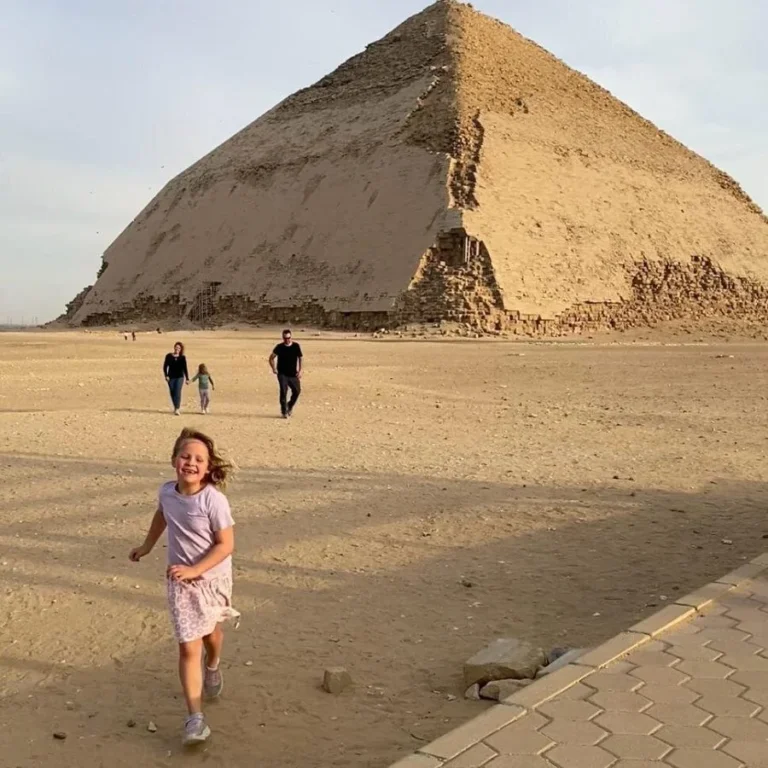 img-20240813-wa0003-qsjn6mfd7j2ic0pgmcm2xdqonhfuo52oer5h6bnuaw