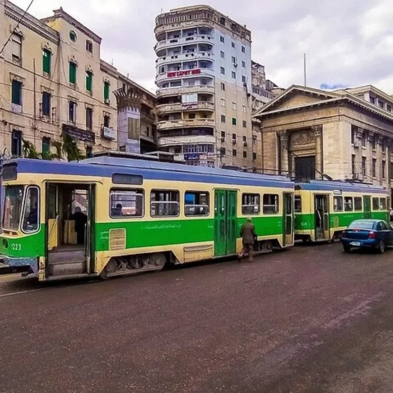 img-20240815-wa0108-qsnn1t5ecgzhr1ndt2ypmfjtqdvyxa34hcjrt0fhuw