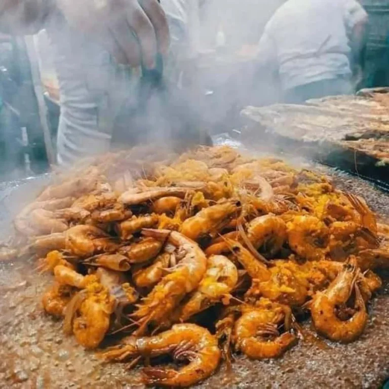 img-20240815-wa0111-qsnn1v12q522e9kni3ryrf2qx5mpcoal5luqrkcpig