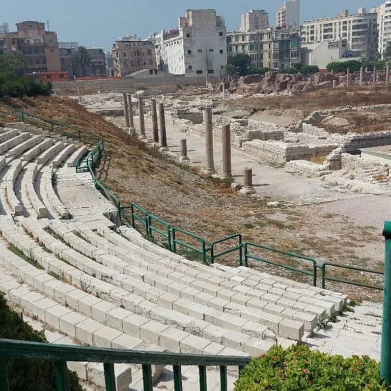 img-20240815-wa0114-qsnn1ysfhh77opf6w5eh1e4lap467gpii4gooo74tk