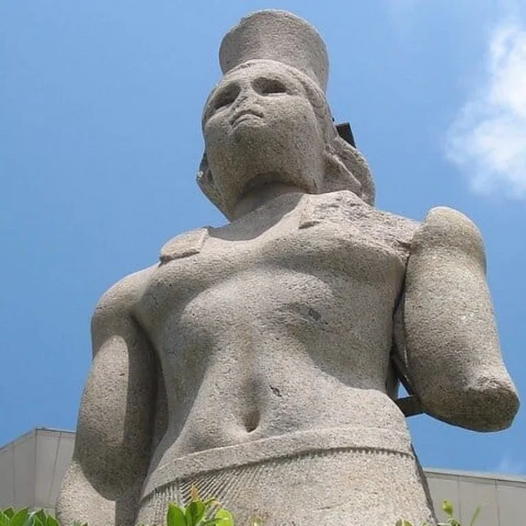 img-20240815-wa0125-qsnn24fgmhexmd6zz7u8gcpcv0cdhnbwiwdlkbyrs8