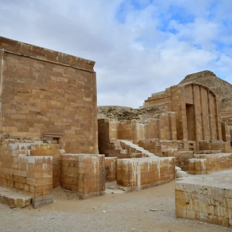 whatsapp-image-2024-08-12-at-17-45-40_d0ecbfe8-1-qsopxilff12uf0hwi42ul7y6uawt3etq995aqh2ka0